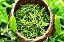 常吃这些食物能预防甚至减轻糖尿病