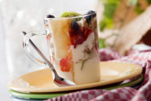 喝酸奶除了减肥还有这些你必须知道的真相