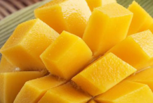 哪些水果不能吃 吃了会送命?