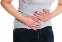 伤胃的这些坏习惯一定要改！