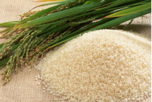 这些东西的营养价值你都知道吗？