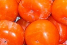 血压高的朋友得注意啦 这物要多吃？