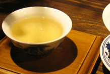 这些菜隔夜后不能吃 你知道几个