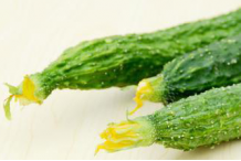 这物什么时候护肤效果最好？