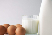 女性该如何补钙