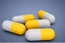 有些降压药不能掰开吃会缩短疗效？