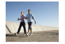 如何防止衰老 让器官逆生长