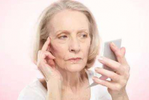 这些习惯会加速你的衰老