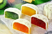 中秋佳节吃月饼要注意这几点