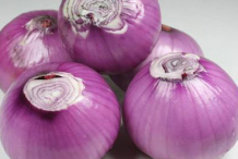 这3物男人经常吃 好处少不了