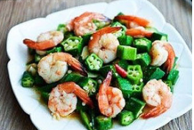 多吃这4道菜 远离肾亏肾虚