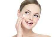 拥有20岁妙龄肌肤的秘诀 你知道吗？