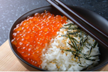 盘点低血压患者的日常注意事项