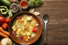 怎样拯救过度疲劳的身体