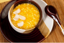 糖尿病患者饿得慌该怎么办才好