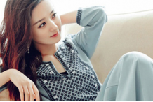 如何才能让眼睛变得越来越明亮