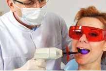 牙疼该怎么办 如何治疗牙疼