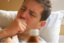 熬夜喝酒必伤肝？如何才能护肝