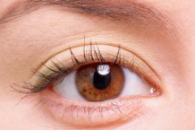 上班族眼睛干涩5大缓解方法