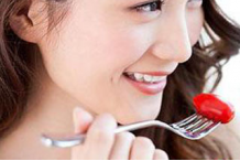 如何保健 脸上竟能看出这么多疾病？