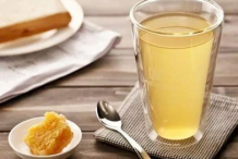 酒后头痛应该如何缓解？