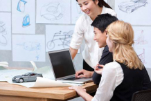 预防电脑辐射 应该这样做才健康？