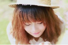 身体出现这症状保证年轻不了