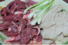 中老年睡眠不好吃什么食物可助眠？