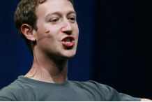 成功型男每天穿同一件衣服理由惊呆你