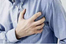 你不在意的这一习惯最伤肝脏