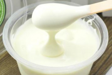 如何快速醒酒 这几个妙招一定要收藏好