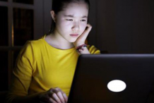 经常熬夜的危害究竟有哪些?