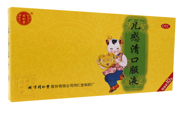 秋冬季如何降低儿童新冠病毒感染风险