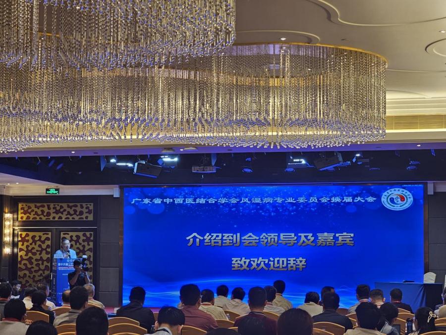 67d4e38166874cb6f5aad19411d23c1